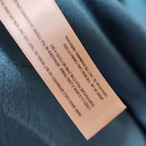 ❤️ SEE NEW LISTING - Picture 7 of 8